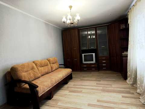 квартира за адресою Соборності просп., 22
