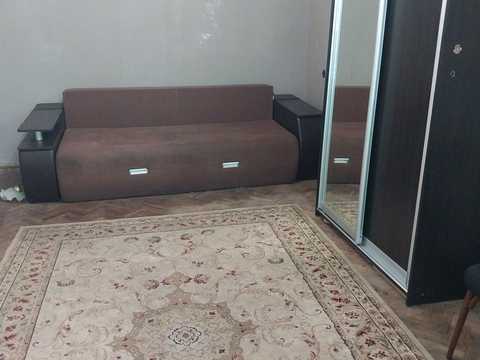 квартира по адресу Печерский спуск, 17