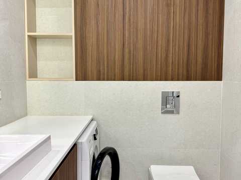 квартира по адресу Смакулы ул., 8