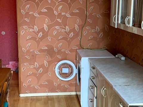 квартира по адресу Дворянская, 8