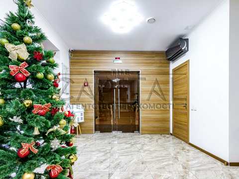 коммерческая по адресу Юрия Шумского ул., 5