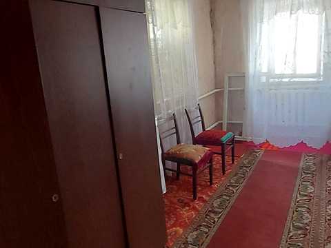 будинок за адресою Старий Інвалідний Хутір вул., 100