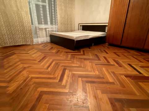 квартира по адресу Независимости бульв. (50 років Жовтня), 10