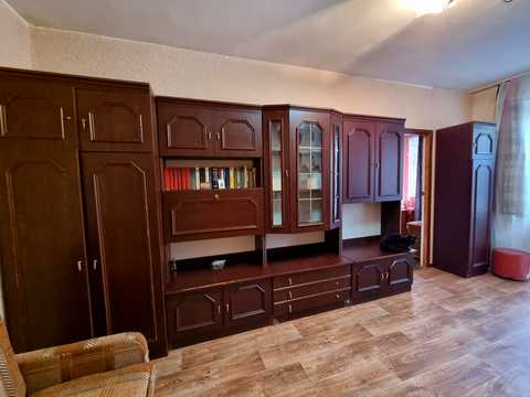 квартира за адресою Ружинська вул. (Вільгельма Піка), 11