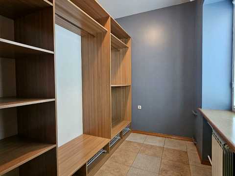 квартира за адресою Дарвіна вул., 1