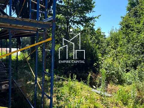 дом по адресу за мостом