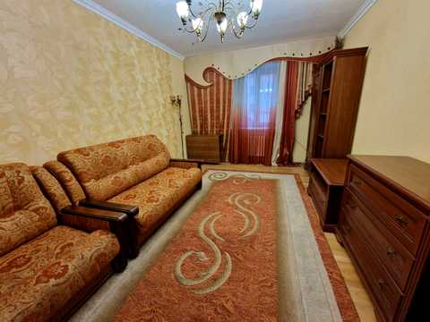 квартира по адресу Старокостянтинівське шоссе, 26