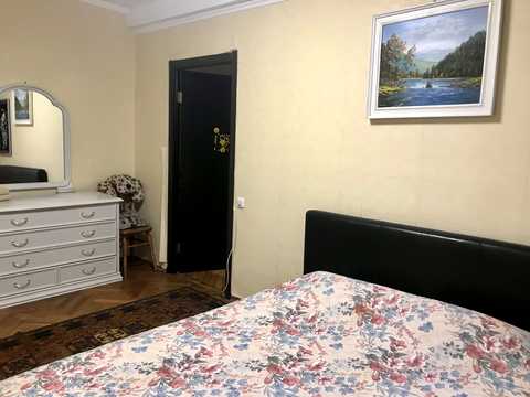 квартира за адресою Вацлава Гавела бульв. (Івана Лепсе), 31