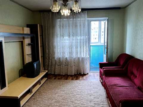 квартира за адресою Червоної Калини просп. (Володимира Маяковського), 8-В