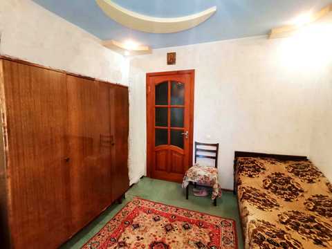 квартира за адресою Миколи Корищенка вул. (Кузнецова), 19