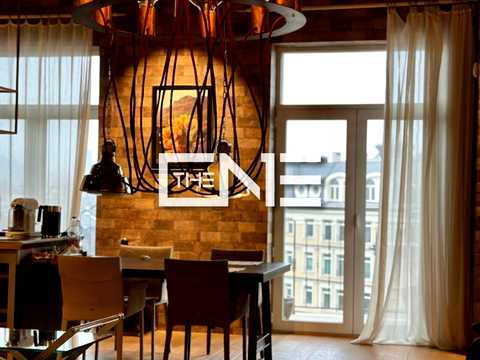 квартира за адресою Новоселицька вул., (Будинок 3)