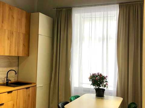 квартира за адресою Шевчека , 88