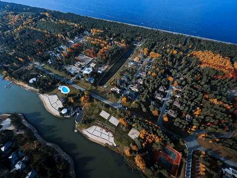 будинок за адресою Сагайдачного, 50