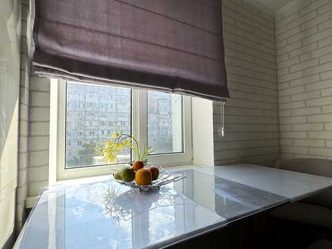 квартира за адресою Державності вул., 20а