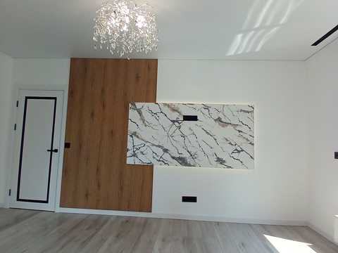 квартира за адресою Опришівецька вул., 18