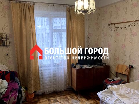 квартира за адресою Світла вул. (Будьонного), 200