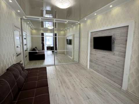 квартира за адресою Вишнева вул., 25
