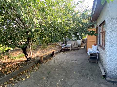 будинок за адресою Колійна, 85
