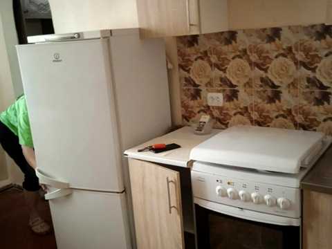 квартира по адресу пер Маяковского, 5