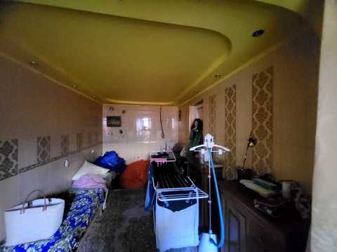 дом по адресу Шевченко ул.