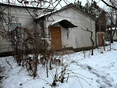 будинок за адресою Європейська вул.