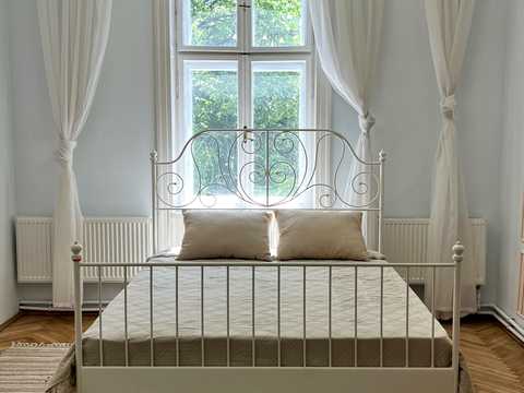 квартира по адресу Левицького, 3