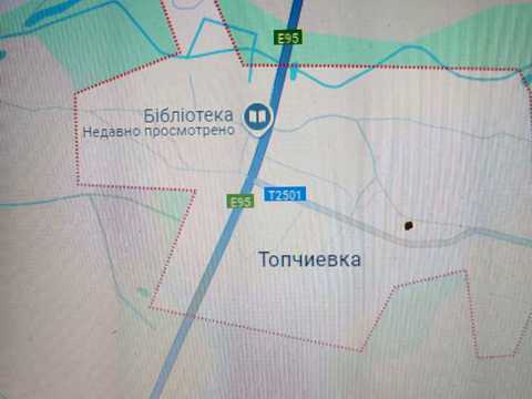ділянка за адресою Заводська, 1