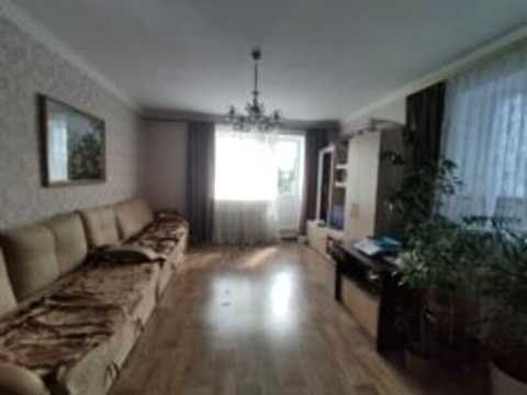 квартира за адресою Залізнична вул., 63