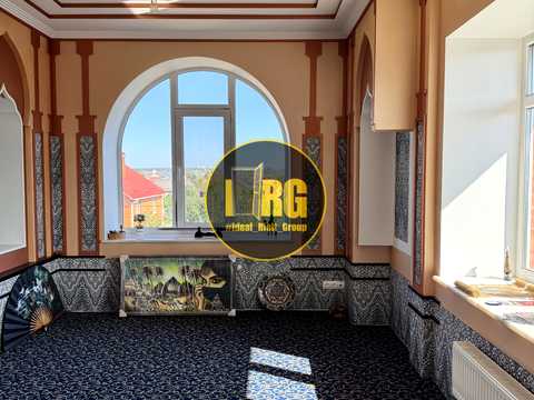 будинок за адресою Проліскова вул., 8