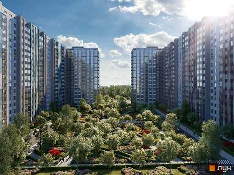 квартира за адресою Тираспольська вул., 54