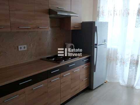 квартира за адресою пр. Московський, 264Б