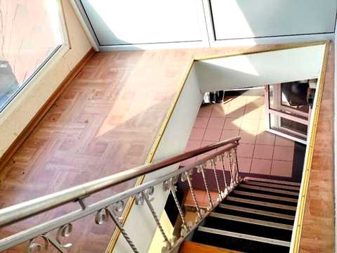 комерційна за адресою Хмельницький, Грушевського вул., 57