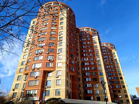комерційна за адресою Шевченка просп., 4б