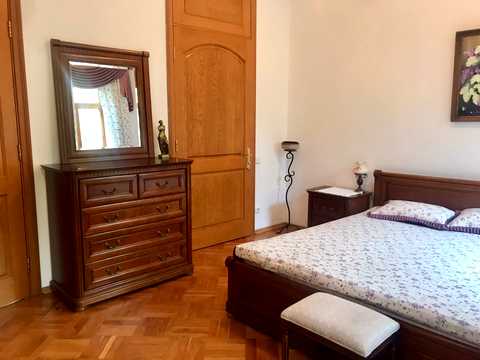 квартира по адресу Авиаконструктора Антонова ул. (Авіації), 2/32