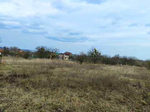 ділянка за адресою Хмельницький, Тилова