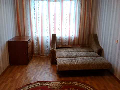 комната по адресу Кулика і Гудачека ул. (Макарова), 42