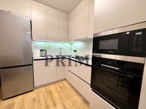 квартира за адресою Сінна вул., 19