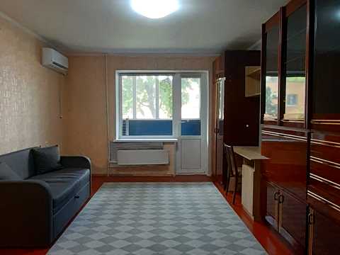 квартира по адресу Братства Тарасовцев ул. (Декабристів), 5-Б