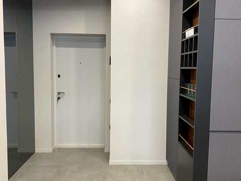 квартира за адресою Саперне Поле вул., 5-А