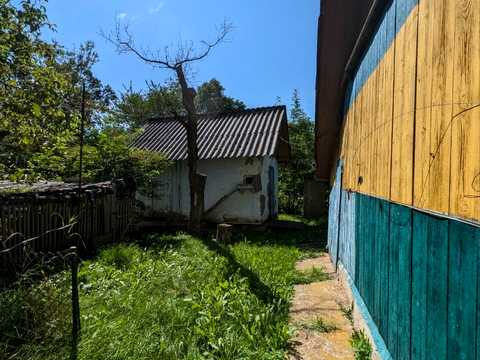 будинок за адресою Центральна