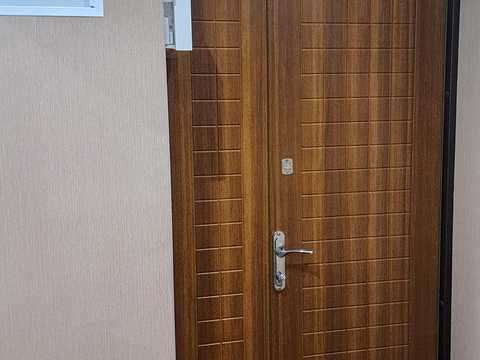 квартира за адресою Харків, Куликівський узвіз (Революції), 8/10