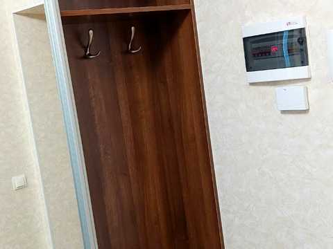 квартира за адресою Вільський Шлях вул., 14