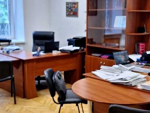 коммерческая по адресу Белорусская ул., 30