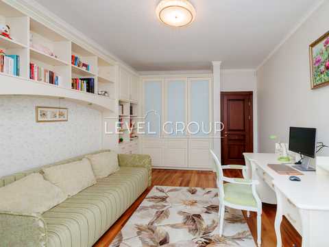 квартира за адресою Щекавицька вул., 30/39