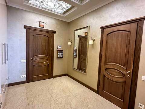 будинок за адресою індустріальна, 18
