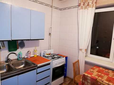 квартира за адресою Йорданська вул. (Лайоша Гавро), 3