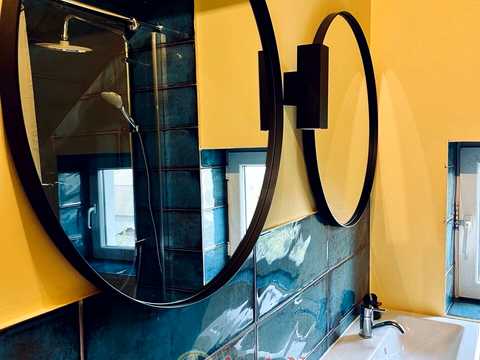 будинок за адресою Піонерська вул., 9