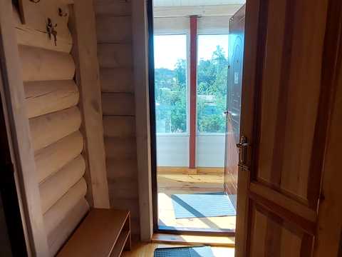 квартира за адресою Леся Курбаса просп., 18