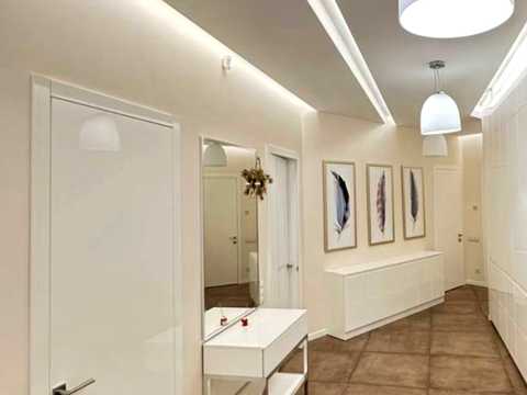 квартира за адресою Французький бульв., 2