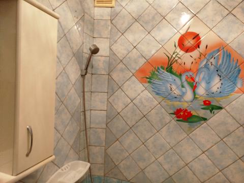 квартира по адресу Бучмы ул. (Командарма Уборевича), 34б